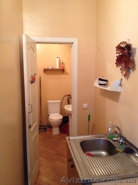 Сдам срочно швейный цех в районе Лузановки - <ro>Изображение</ro><ru>Изображение</ru> #3, <ru>Объявление</ru> #1053161