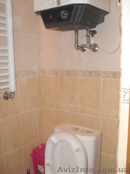 Новый дом в Лузановке 3 этажа - <ro>Изображение</ro><ru>Изображение</ru> #3, <ru>Объявление</ru> #1057246