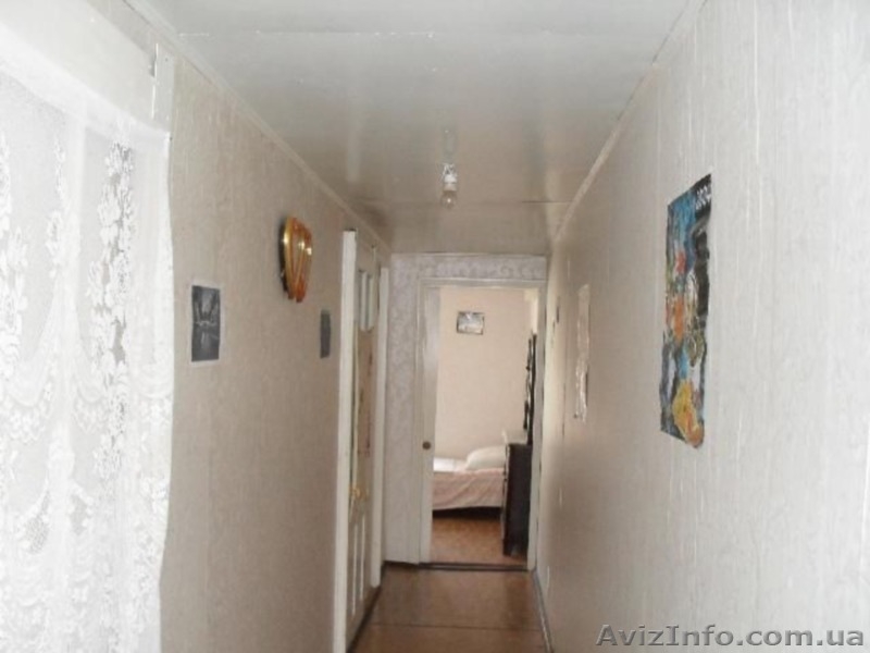 Дом в Крыжановке на Морской - <ro>Изображение</ro><ru>Изображение</ru> #3, <ru>Объявление</ru> #1059795