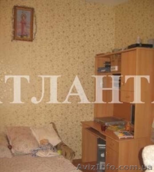 Современный дом в Светлом со всеми удобствами - <ro>Изображение</ro><ru>Изображение</ru> #3, <ru>Объявление</ru> #1059797