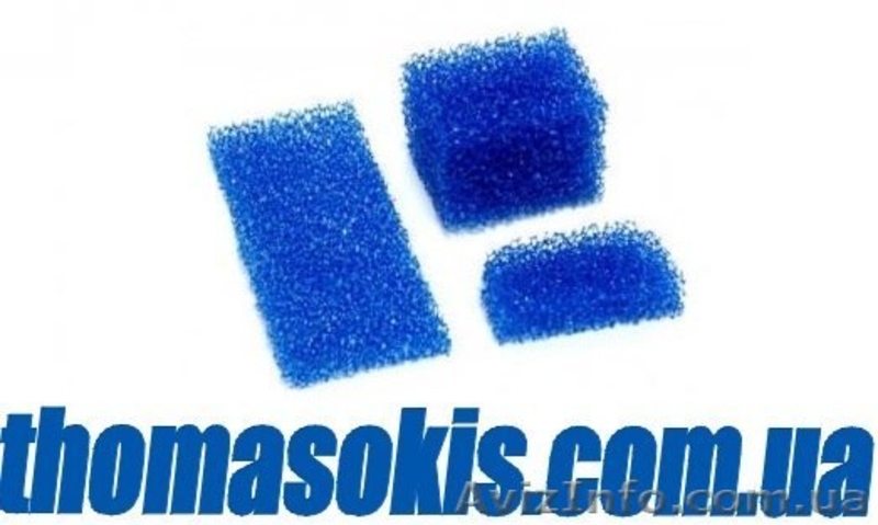 Комплектующие и Фильтры для пылесоса Томас, Thomas twin tt 140грн - <ro>Изображение</ro><ru>Изображение</ru> #10, <ru>Объявление</ru> #1063351