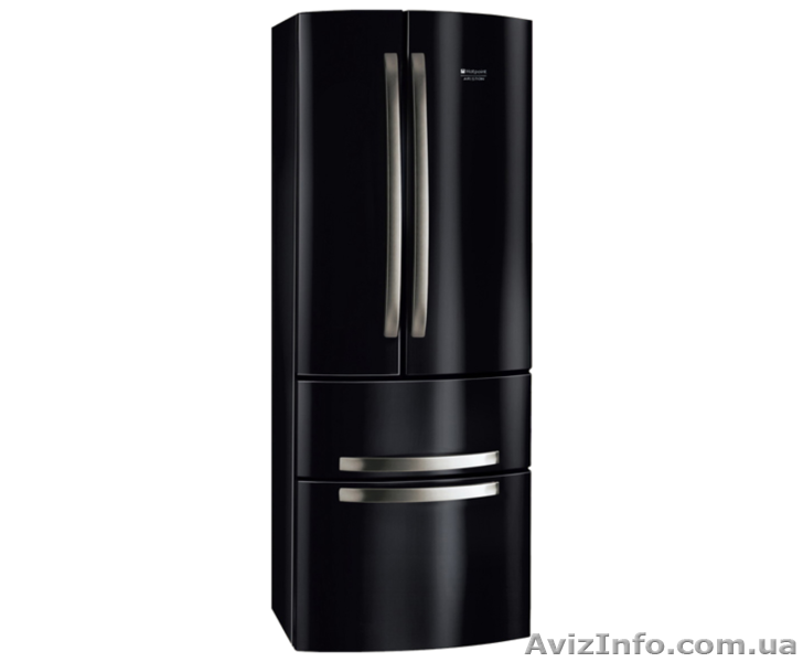 Бытовая техника Gunter&Hauer - <ro>Изображение</ro><ru>Изображение</ru> #4, <ru>Объявление</ru> #1049801