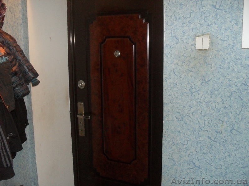 Квартира в Лузановке Эксклюзив!  - <ro>Изображение</ro><ru>Изображение</ru> #6, <ru>Объявление</ru> #1051149