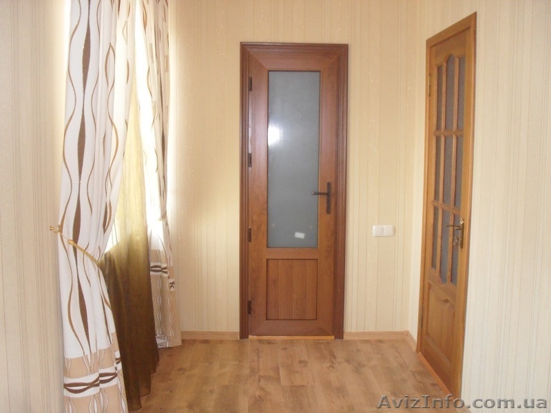 Новый дом в Лузановке 3 этажа - <ro>Изображение</ro><ru>Изображение</ru> #4, <ru>Объявление</ru> #1057246