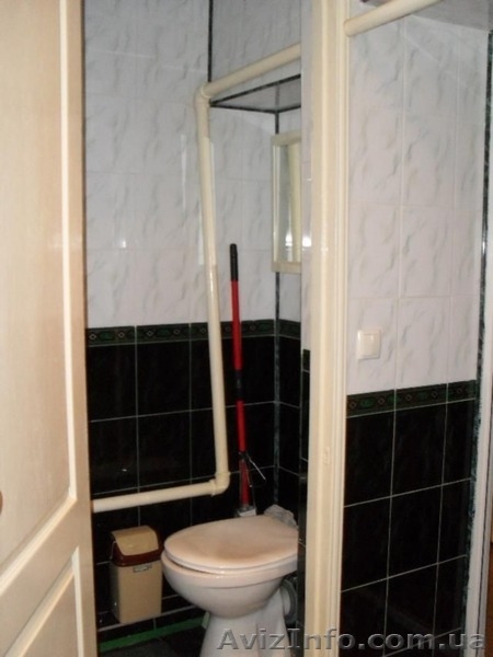 Дом в Крыжановке на Морской - <ro>Изображение</ro><ru>Изображение</ru> #4, <ru>Объявление</ru> #1059795