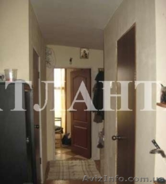 Современный дом в Светлом со всеми удобствами - <ro>Изображение</ro><ru>Изображение</ru> #4, <ru>Объявление</ru> #1059797