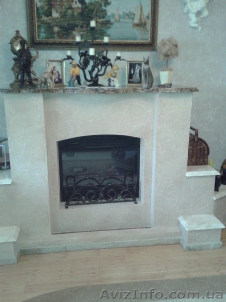 Квартира с качественным ремонтом отличной планировки - <ro>Изображение</ro><ru>Изображение</ru> #4, <ru>Объявление</ru> #1063852