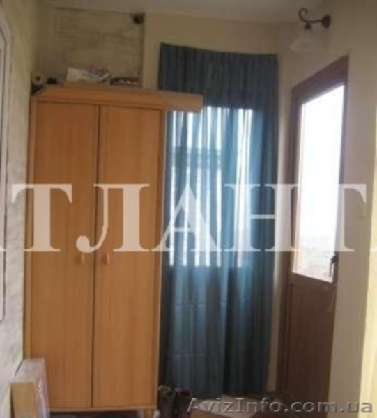 Современный дом в Светлом со всеми удобствами - <ro>Изображение</ro><ru>Изображение</ru> #5, <ru>Объявление</ru> #1059797