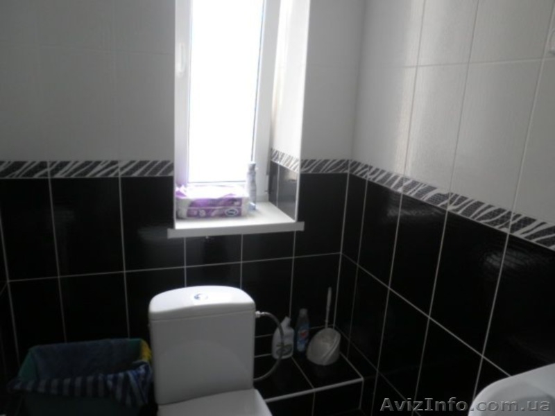 Новый дом в Крыжановке в элитном районе - <ro>Изображение</ro><ru>Изображение</ru> #5, <ru>Объявление</ru> #1059794