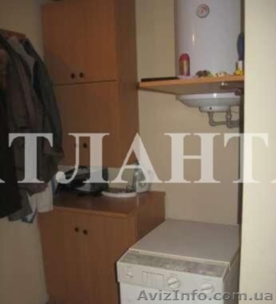 Современный дом в Светлом со всеми удобствами - <ro>Изображение</ro><ru>Изображение</ru> #6, <ru>Объявление</ru> #1059797