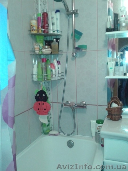 Квартира с качественным ремонтом отличной планировки - <ro>Изображение</ro><ru>Изображение</ru> #6, <ru>Объявление</ru> #1063852