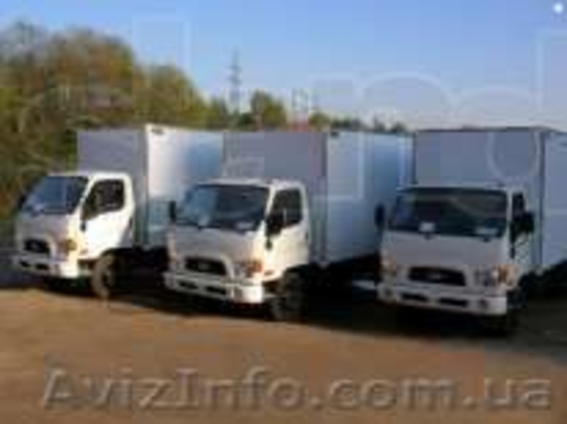 Перевезти мебель, пианино, любую бытовую технику. - <ro>Изображение</ro><ru>Изображение</ru> #7, <ru>Объявление</ru> #1057305