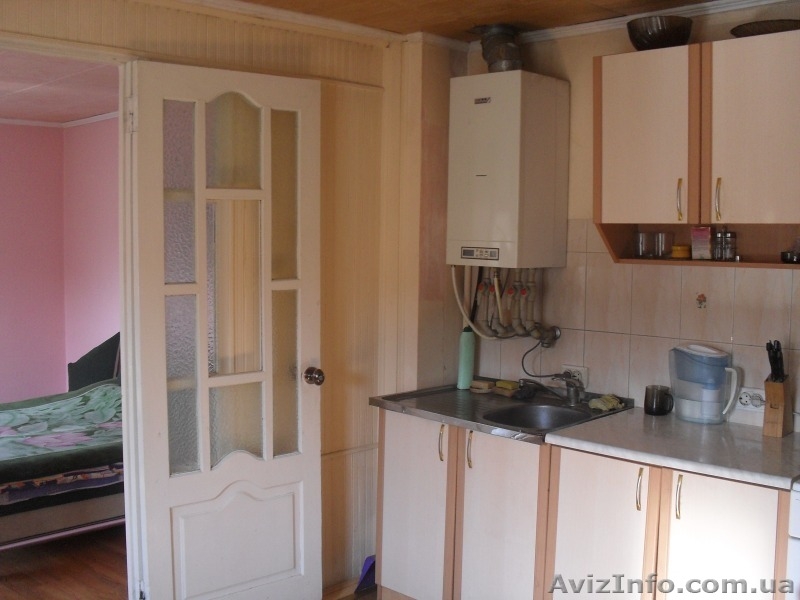 Новый дом в Лузановке 3 этажа - <ro>Изображение</ro><ru>Изображение</ru> #6, <ru>Объявление</ru> #1057246