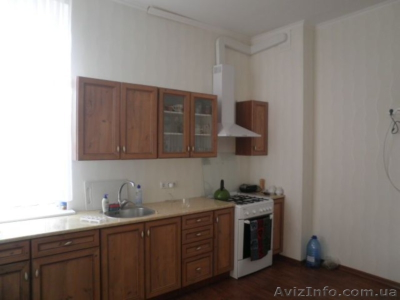 Новый дом в Крыжановке в элитном районе - <ro>Изображение</ro><ru>Изображение</ru> #6, <ru>Объявление</ru> #1059794