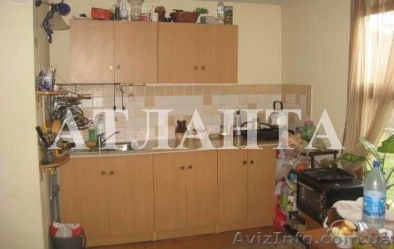 Современный дом в Светлом со всеми удобствами - <ro>Изображение</ro><ru>Изображение</ru> #7, <ru>Объявление</ru> #1059797