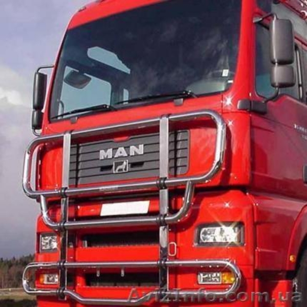 Разборка Daf,Man,Scania,Iveco,Volvo,Renault  - <ro>Изображение</ro><ru>Изображение</ru> #6, <ru>Объявление</ru> #1060479