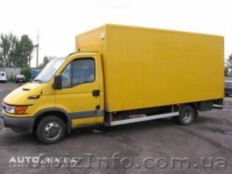 Перевезти мебель, пианино, любую бытовую технику. - <ro>Изображение</ro><ru>Изображение</ru> #3, <ru>Объявление</ru> #1057305