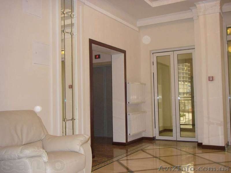 Уютная 2-ком. квартира в ЖК «Третья Жемчужина».  - <ro>Изображение</ro><ru>Изображение</ru> #4, <ru>Объявление</ru> #1050016