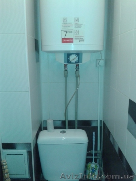 Квартира красивая с ремонтом частично с мебелью - <ro>Изображение</ro><ru>Изображение</ru> #8, <ru>Объявление</ru> #1050348