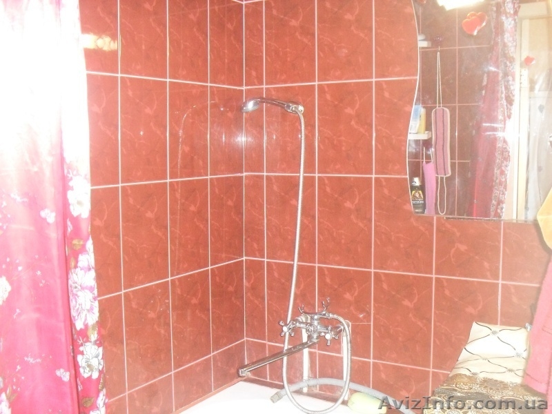 Квартира светлая просторная в курортном районе - <ro>Изображение</ro><ru>Изображение</ru> #7, <ru>Объявление</ru> #1050363