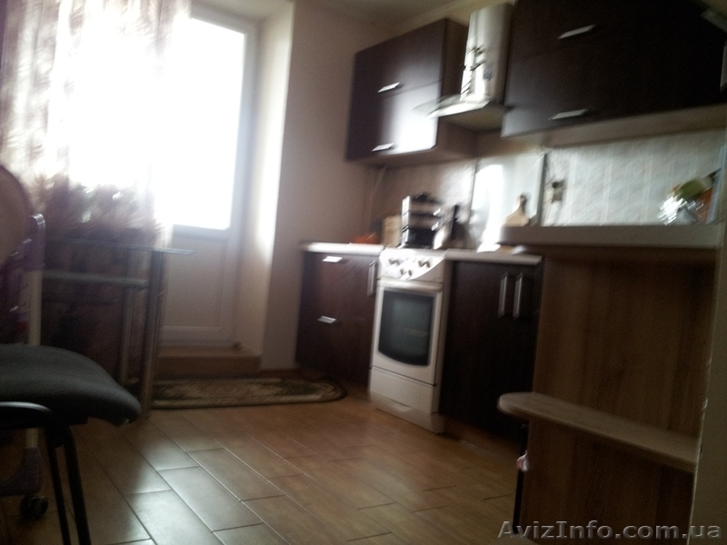 Продам 3-комн.квартиру на пр.Маршала Жукова. - <ro>Изображение</ro><ru>Изображение</ru> #8, <ru>Объявление</ru> #1058465