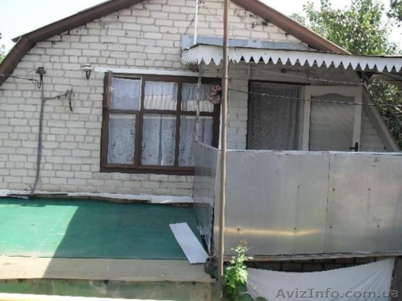 Дом в Крыжановке на Морской - <ro>Изображение</ro><ru>Изображение</ru> #8, <ru>Объявление</ru> #1059795