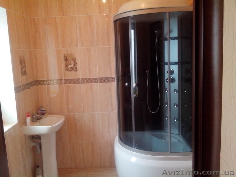 Новый дом 2 этажа с ремонтом в п.Мизикевича - <ro>Изображение</ro><ru>Изображение</ru> #9, <ru>Объявление</ru> #1052510