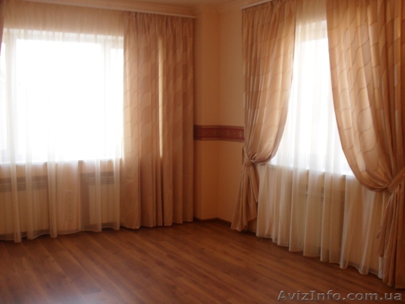 Новый дом в Лузановке 3 этажа - <ro>Изображение</ro><ru>Изображение</ru> #8, <ru>Объявление</ru> #1057246