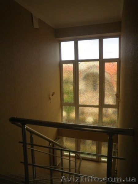 Новый дом в Крыжановке в элитном районе - <ro>Изображение</ro><ru>Изображение</ru> #8, <ru>Объявление</ru> #1059794