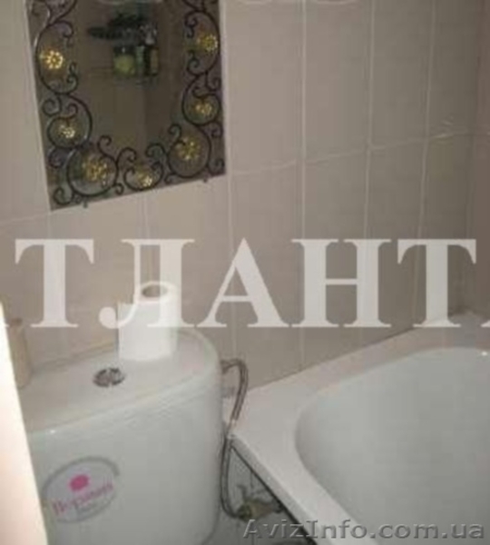 Современный дом в Светлом со всеми удобствами - <ro>Изображение</ro><ru>Изображение</ru> #9, <ru>Объявление</ru> #1059797