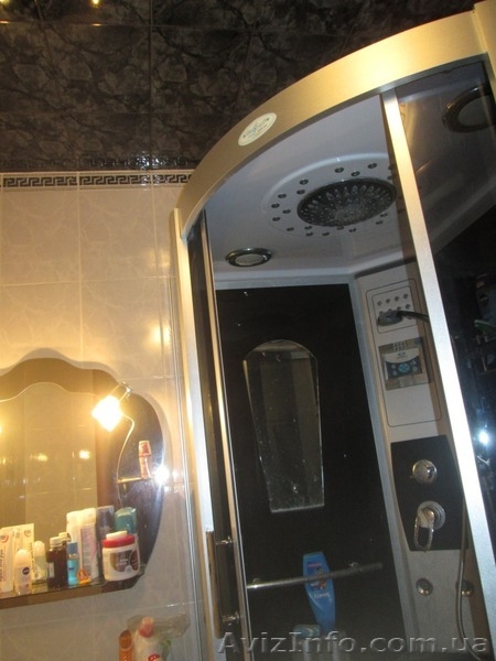 Квартира в высотном доме с капитальным ремонтом - <ro>Изображение</ro><ru>Изображение</ru> #9, <ru>Объявление</ru> #1059822