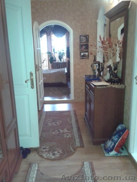 Квартира с качественным ремонтом отличной планировки - <ro>Изображение</ro><ru>Изображение</ru> #9, <ru>Объявление</ru> #1063852