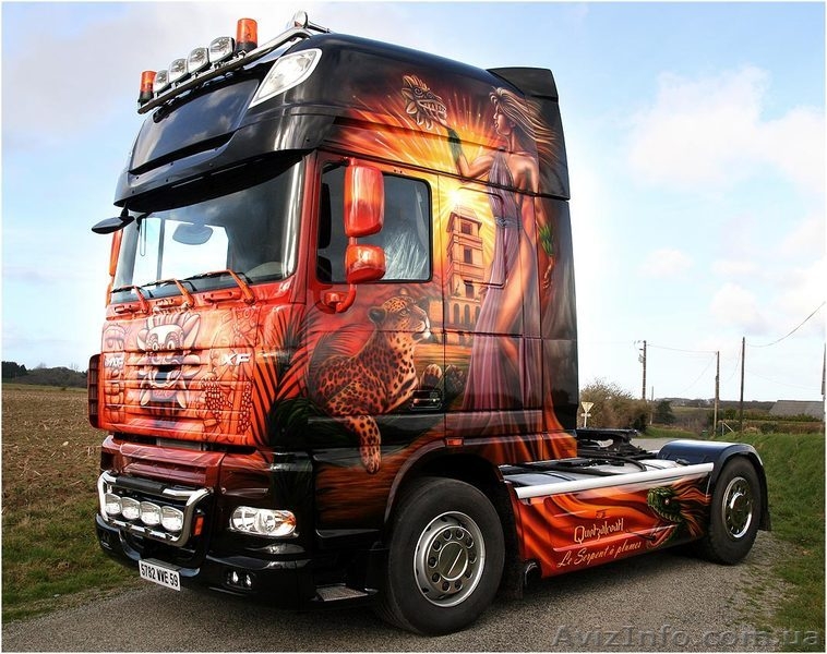 Разборка Daf,Man,Scania,Iveco,Volvo,Renault  - <ro>Изображение</ro><ru>Изображение</ru> #7, <ru>Объявление</ru> #1060479