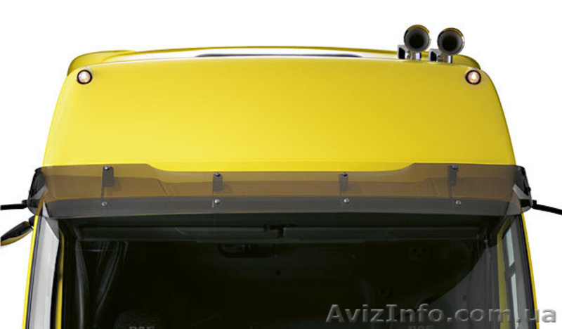 Разборка Daf,Man,Scania,Iveco,Volvo,Renault  - <ro>Изображение</ro><ru>Изображение</ru> #3, <ru>Объявление</ru> #1060479