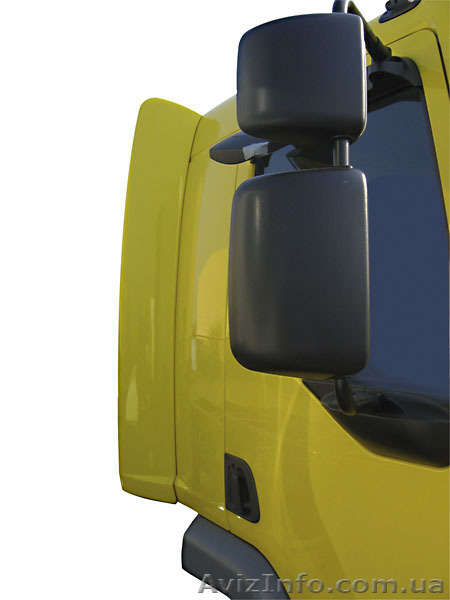 Разборка Daf,Man,Scania,Iveco,Volvo,Renault  - <ro>Изображение</ro><ru>Изображение</ru> #4, <ru>Объявление</ru> #1060479