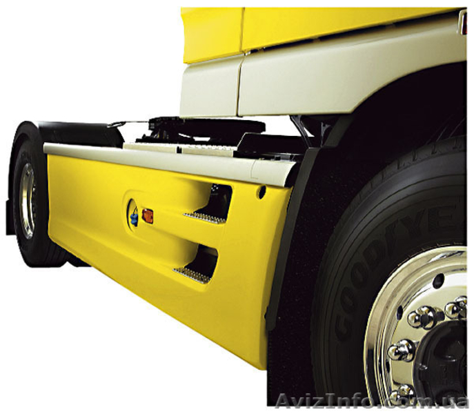 Разборка Daf,Man,Scania,Iveco,Volvo,Renault  - <ro>Изображение</ro><ru>Изображение</ru> #5, <ru>Объявление</ru> #1060479