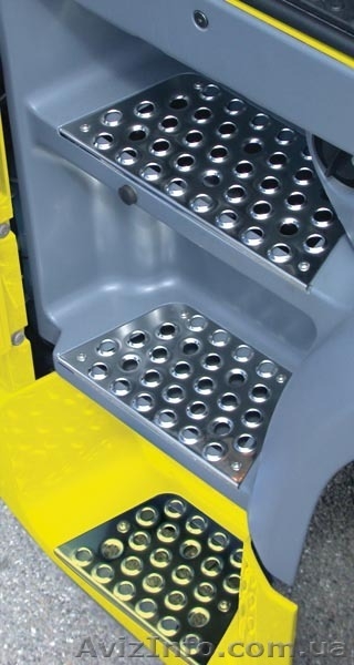 Разборка Daf,Man,Scania,Iveco,Volvo,Renault  - <ro>Изображение</ro><ru>Изображение</ru> #8, <ru>Объявление</ru> #1060479