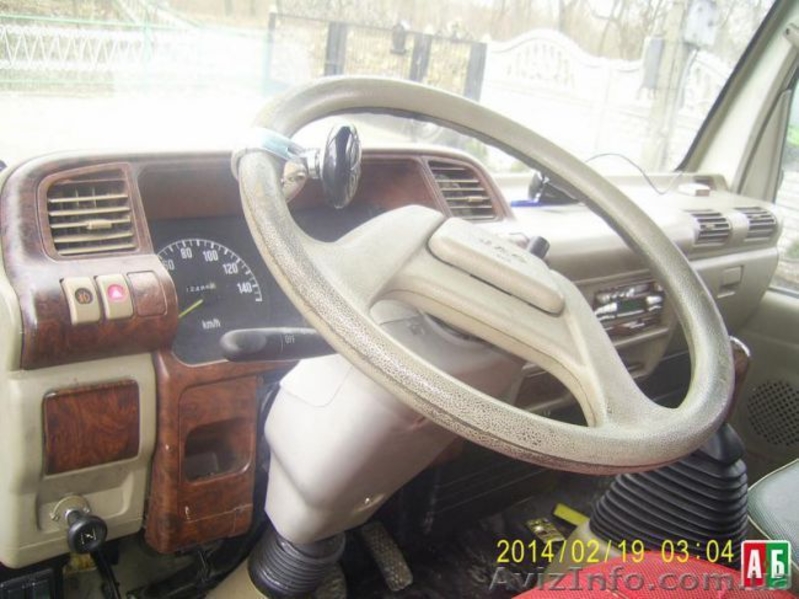 продам джак термобутка - <ro>Изображение</ro><ru>Изображение</ru> #3, <ru>Объявление</ru> #1055827