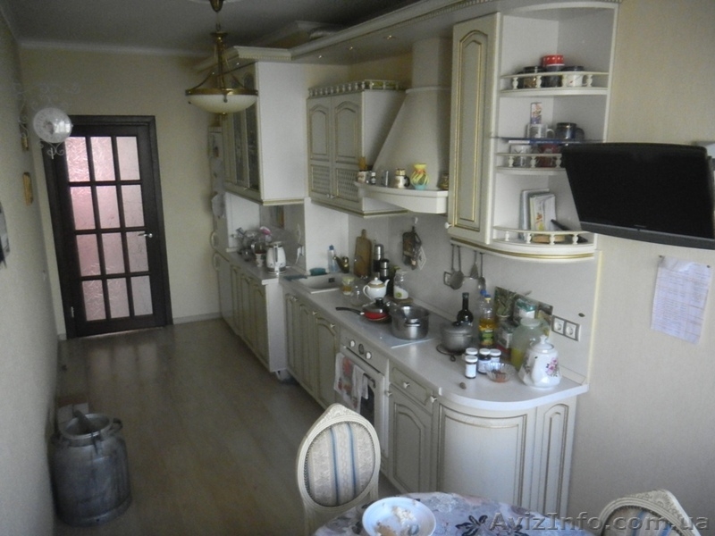 3-х комнатная  квартира                                           - <ro>Изображение</ro><ru>Изображение</ru> #5, <ru>Объявление</ru> #1065432