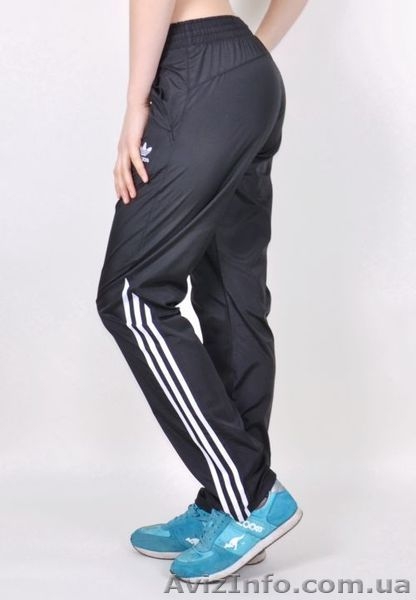 Женская одежда оптом весна - <ro>Изображение</ro><ru>Изображение</ru> #3, <ru>Объявление</ru> #1054005