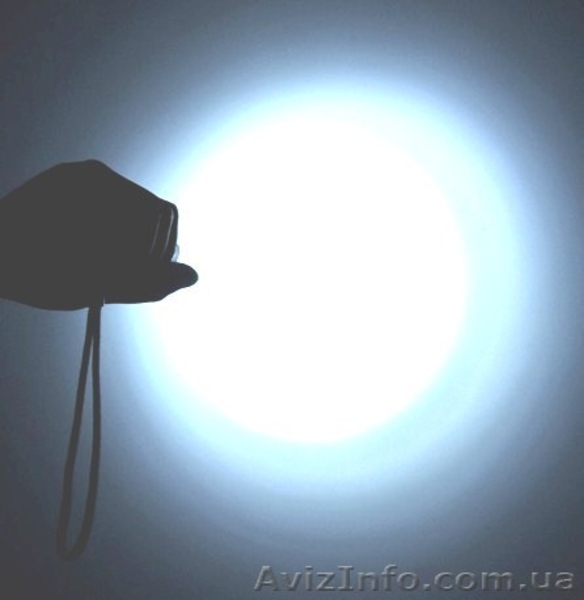 Электрошокер 1101 police =АКЦИЯ= Будь спокоен - <ro>Изображение</ro><ru>Изображение</ru> #3, <ru>Объявление</ru> #1058368