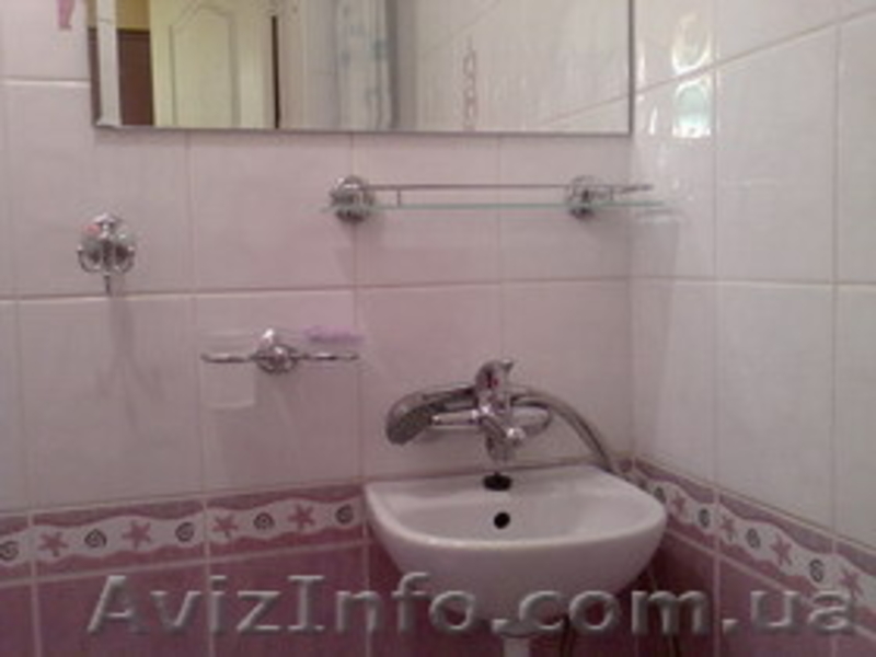 Квартира в Одессе посуточно от хозяина. - <ro>Изображение</ro><ru>Изображение</ru> #3, <ru>Объявление</ru> #1050012