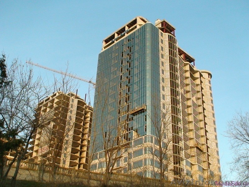  квартира в Одессе - <ro>Изображение</ro><ru>Изображение</ru> #3, <ru>Объявление</ru> #1062468