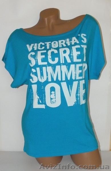 Женские футболки батал Хулиганка оптом - <ro>Изображение</ro><ru>Изображение</ru> #4, <ru>Объявление</ru> #1061125