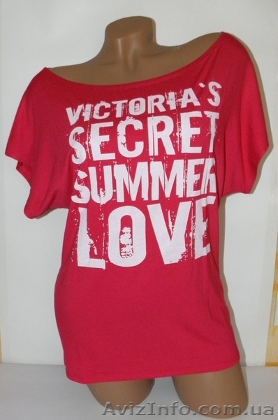 Женские футболки батал Хулиганка оптом - <ro>Изображение</ro><ru>Изображение</ru> #5, <ru>Объявление</ru> #1061125