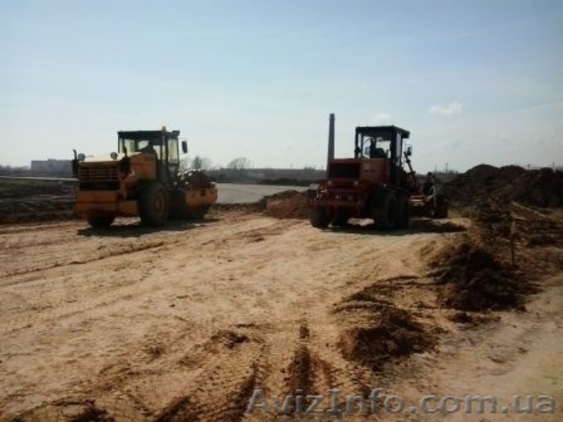 Участки на берегу моря ЖК Зеленый Гай - <ro>Изображение</ro><ru>Изображение</ru> #4, <ru>Объявление</ru> #1050723