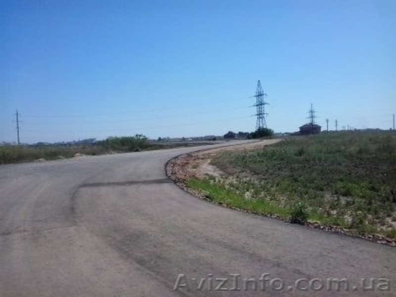 Участки на берегу моря ЖК Зеленый Гай - <ro>Изображение</ro><ru>Изображение</ru> #5, <ru>Объявление</ru> #1050723