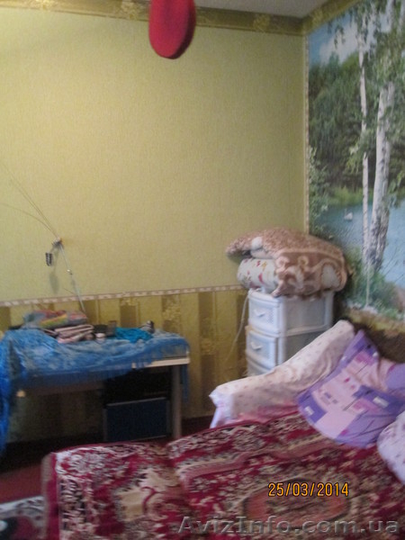 3 ком. квартира на разумовского 45000у.е - <ro>Изображение</ro><ru>Изображение</ru> #6, <ru>Объявление</ru> #1061891