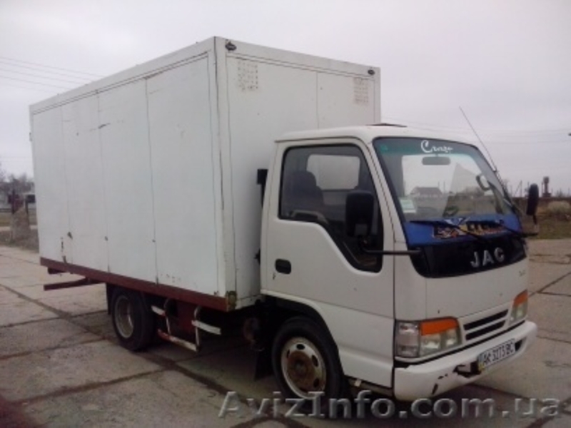 продам джак термобутка - <ro>Изображение</ro><ru>Изображение</ru> #5, <ru>Объявление</ru> #1055827