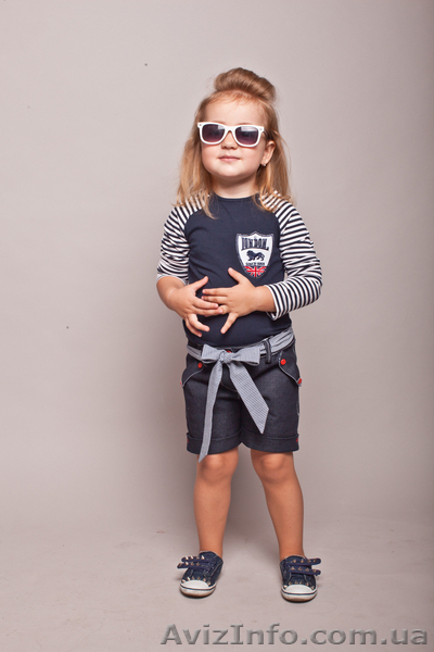 ДЕТСКАЯ ОДЕЖДА ОПТОМ ОТ ПРОИЗВОДИТЕЛЯ ТМ KIDS COUTURE Детская одежда - <ro>Изображение</ro><ru>Изображение</ru> #9, <ru>Объявление</ru> #1059758